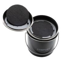 Microgarden Kitchen Compost Bin Replacement Filter